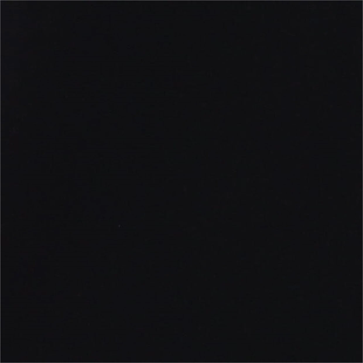 Nike Storm-FIT Advanced Outerwear Wind Jacket Golf Apparel 3 Nike Storm-FIT Advanced Outerwear Wind Jacket Golf Apparel - Image 3