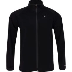 Nike Storm-FIT Advanced Outerwear Wind Jacket Golf Apparel