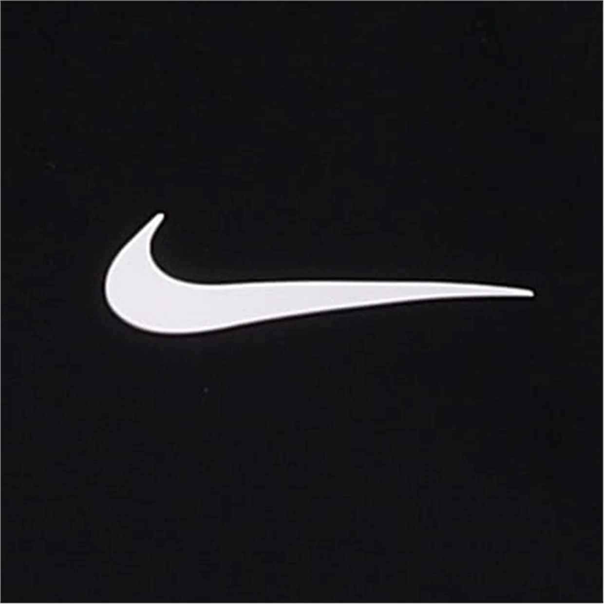 Nike Storm-FIT Advanced Outerwear Wind Jacket Golf Apparel 4 Nike Storm-FIT Advanced Outerwear Wind Jacket Golf Apparel - Image 4