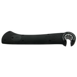Nike STR8-Fit Wrench Tools Wrench