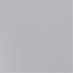 Nike Therma-Fit Victory Outerwear Vest Golf Apparel -Cobra Golf-shop nike therma fit victory outerwear 2