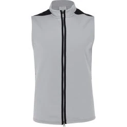 Nike Therma-Fit Victory Outerwear Vest Golf Apparel