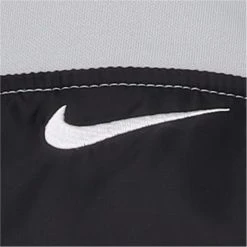 Nike Therma-Fit Victory Outerwear Vest Golf Apparel -Cobra Golf-shop nike therma fit victory outerwear 3