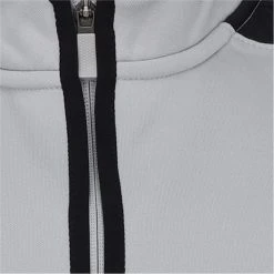 Nike Therma-Fit Victory Outerwear Vest Golf Apparel -Cobra Golf-shop nike therma fit victory outerwear 4