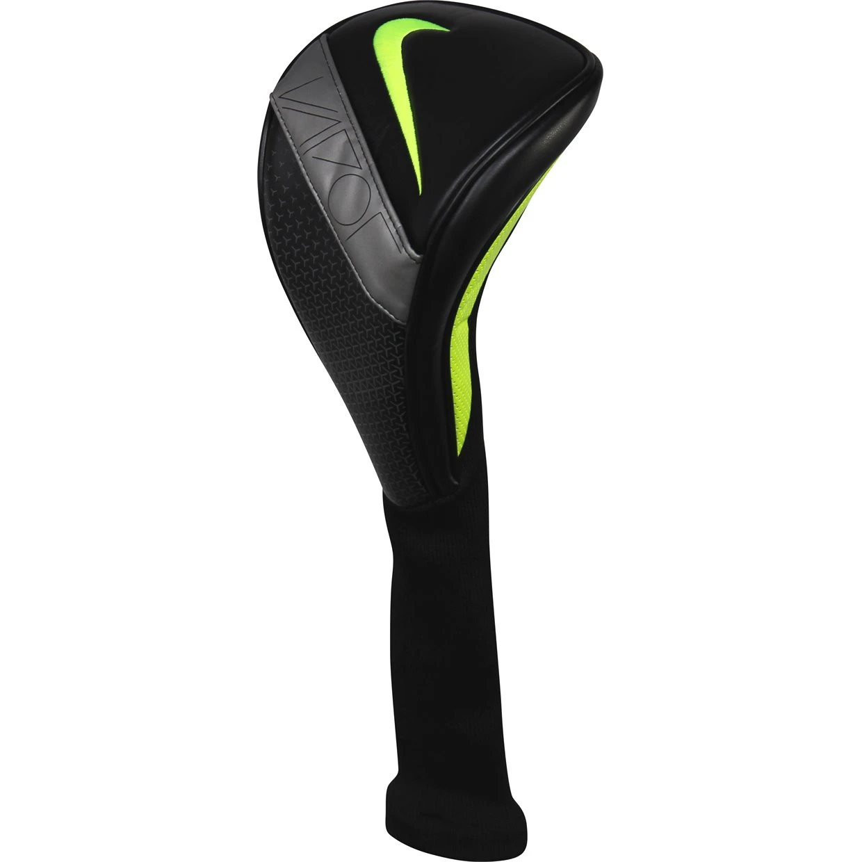 Nike Vapor Driver Headcover 1 Nike Vapor Driver Headcover