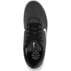 Nike Victory G Lite Spikeless Golf Shoes -Cobra Golf-shop nike victory g lite spikeless 2