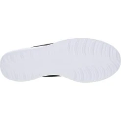 Nike Victory G Lite Spikeless Golf Shoes -Cobra Golf-shop nike victory g lite spikeless 3