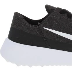 Nike Victory G Lite Spikeless Golf Shoes -Cobra Golf-shop nike victory g lite spikeless 4