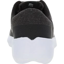 Nike Victory G Lite Spikeless Golf Shoes -Cobra Golf-shop nike victory g lite spikeless 7