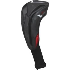 Nike VR-S Covert Driver Headcover