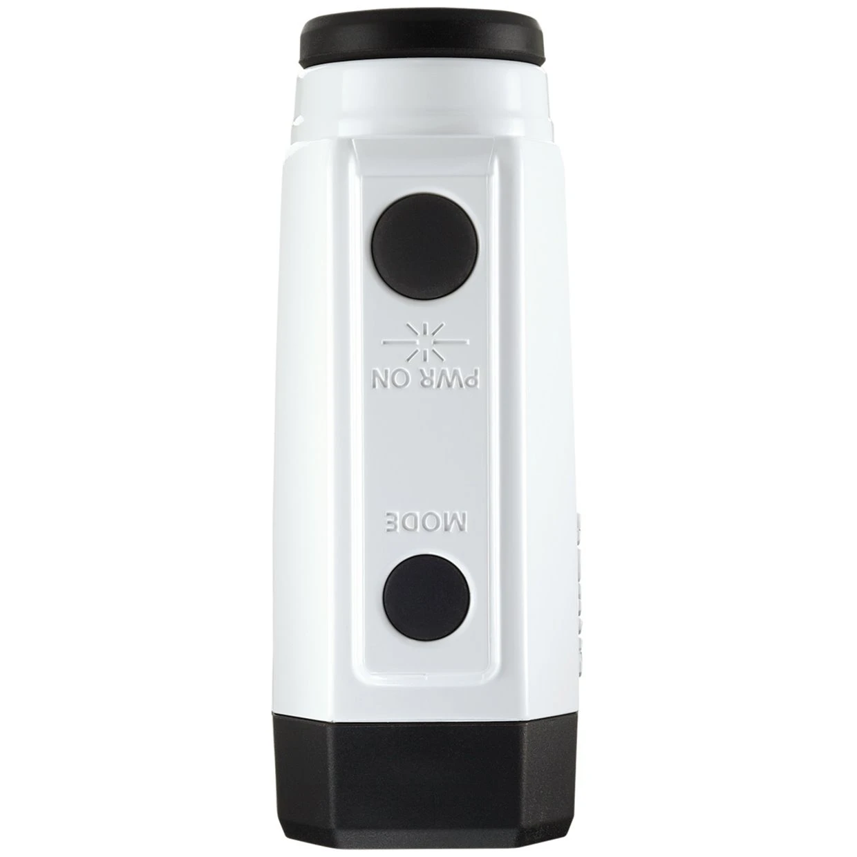 Nikon Coolshot 20 G2 GPS/Range Finders 5 Nikon Coolshot 20 G2 GPS/Range Finders - Image 5