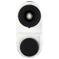 Nikon Coolshot 20I G2 GPS/Range Finders 7 Nikon Coolshot 20I G2 GPS/Range Finders -Cobra Golf-shop nikon coolshot 20i g2 gps range finders 2