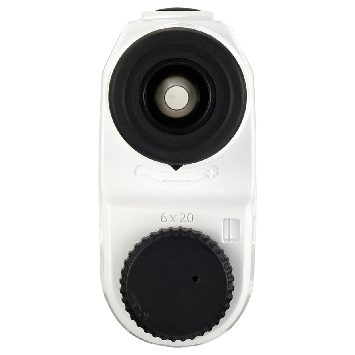 Nikon Coolshot 20I G2 GPS/Range Finders 3 Nikon Coolshot 20I G2 GPS/Range Finders - Image 3