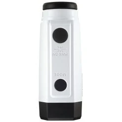 Nikon Coolshot 20I G2 GPS/Range Finders 9 Nikon Coolshot 20I G2 GPS/Range Finders -Cobra Golf-shop nikon coolshot 20i g2 gps range finders 4