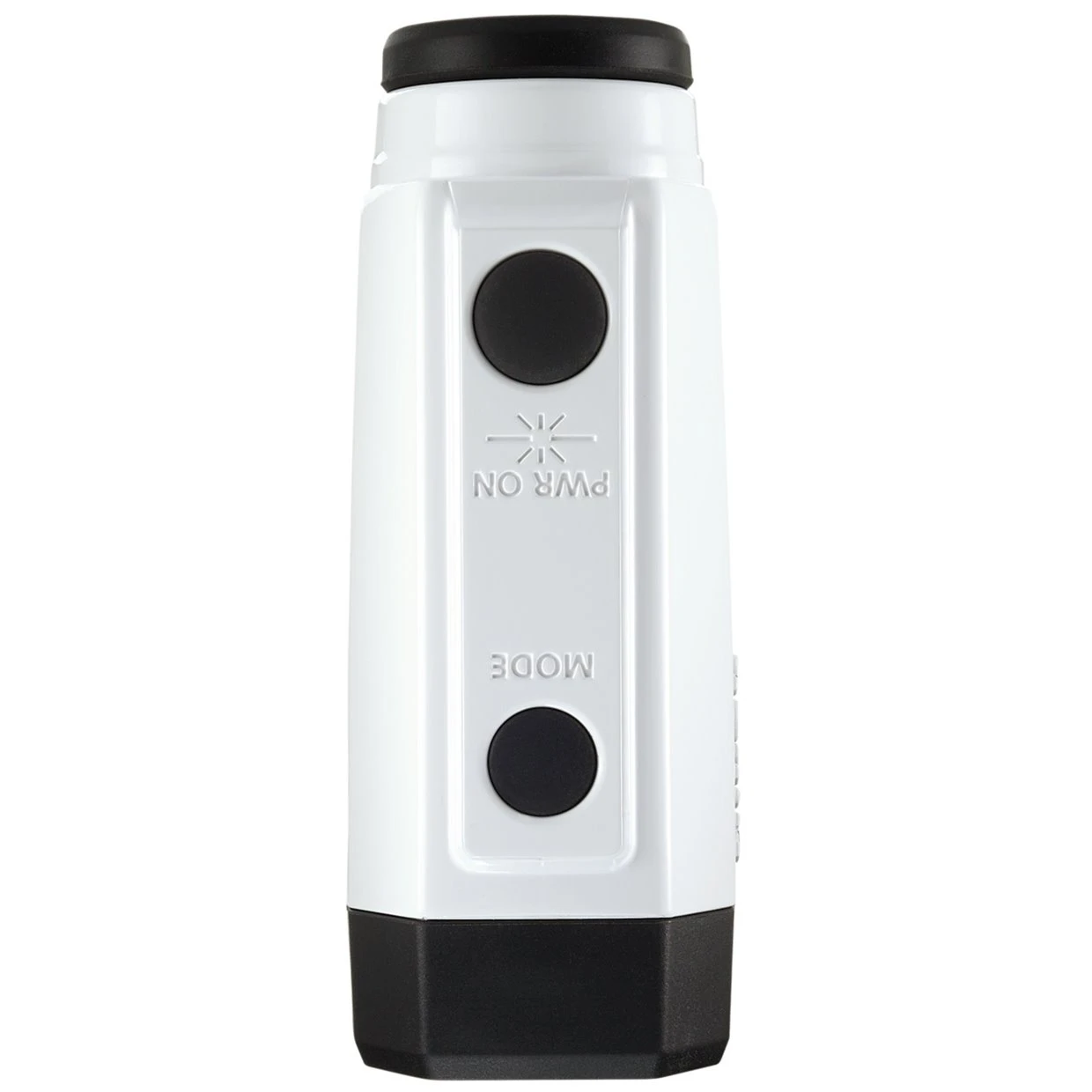 Nikon Coolshot 20I G2 GPS/Range Finders 5 Nikon Coolshot 20I G2 GPS/Range Finders - Image 5