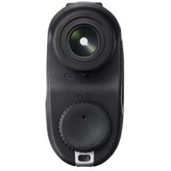 Nikon CoolShot 50i GPS/Range Finders 7 Nikon CoolShot 50i GPS/Range Finders -Cobra Golf-shop nikon coolshot 50i gps range finders 2