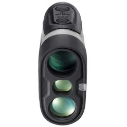 Nikon CoolShot 50i GPS/Range Finders 8 Nikon CoolShot 50i GPS/Range Finders -Cobra Golf-shop nikon coolshot 50i gps range finders 3