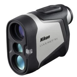 Nikon CoolShot 50i GPS/Range Finders 9 Nikon CoolShot 50i GPS/Range Finders -Cobra Golf-shop nikon coolshot 50i gps range finders 4