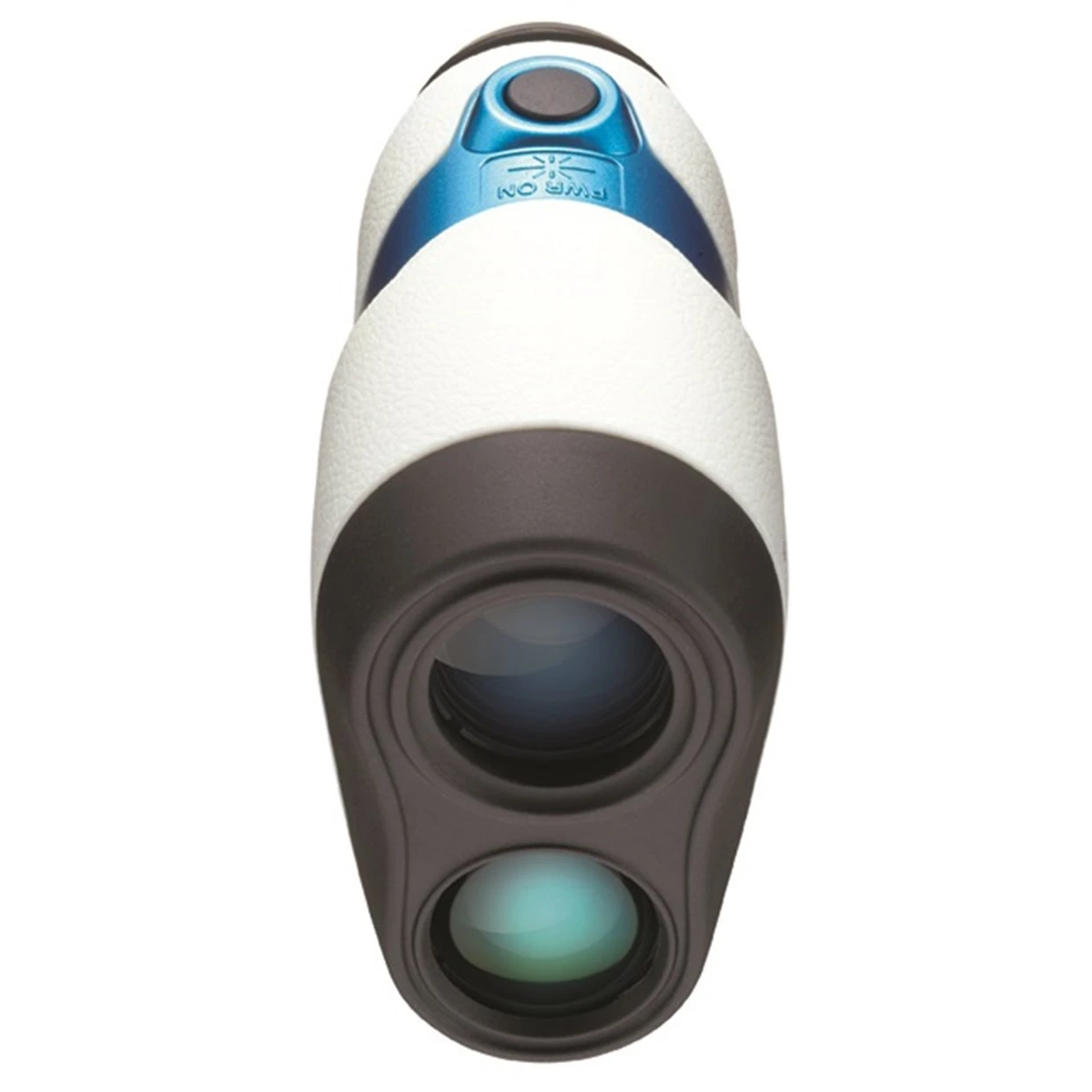 Nikon CoolShot 80 VR GPS/Range Finders 2 Nikon CoolShot 80 VR GPS/Range Finders - Image 2