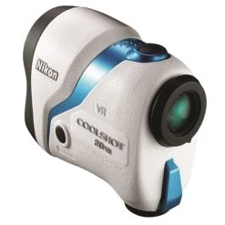 Nikon CoolShot 80 VR GPS/Range Finders 6 Nikon CoolShot 80 VR GPS/Range Finders -Cobra Golf-shop nikon coolshot 80 vr gps range finders 2
