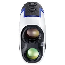 Nikon CoolShot Pro II Stabilized GPS/Range Finders 8 Nikon CoolShot Pro II Stabilized GPS/Range Finders -Cobra Golf-shop nikon coolshot pro ii stabilized gps range finders 3
