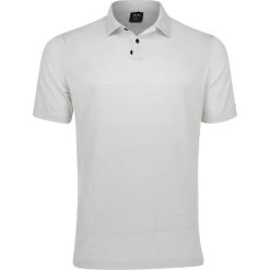 Oakley Against The Grain Shirt Polo Short Sleeve Golf Apparel
