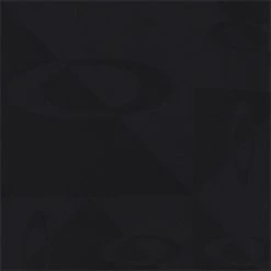 Oakley Contender Pro Icon Shirt Polo Short Sleeve Golf Apparel -Cobra Golf-shop oakley contender pro icon shirt 2