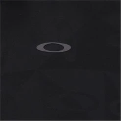 Oakley Contender Pro Icon Shirt Polo Short Sleeve Golf Apparel -Cobra Golf-shop oakley contender pro icon shirt 3