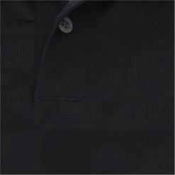 Oakley Contender Pro Icon Shirt Polo Short Sleeve Golf Apparel -Cobra Golf-shop oakley contender pro icon shirt 4