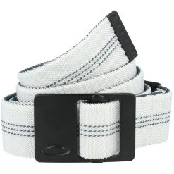 Oakley Contender Stretch Belts Golf Apparel