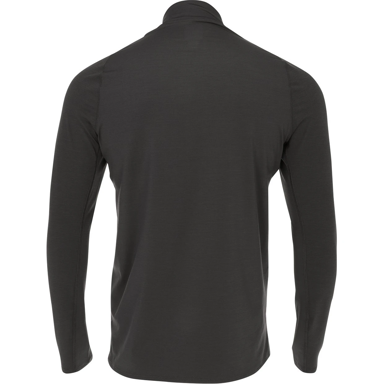 Oakley Gravity Range Quarter Zip Outerwear Pullover Golf Apparel 2 Oakley Gravity Range Quarter Zip Outerwear Pullover Golf Apparel - Image 2