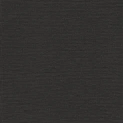 Oakley Gravity Range Quarter Zip Outerwear Pullover Golf Apparel 7 Oakley Gravity Range Quarter Zip Outerwear Pullover Golf Apparel -Cobra Golf-shop oakley gravity range quarter zip outerwear 2