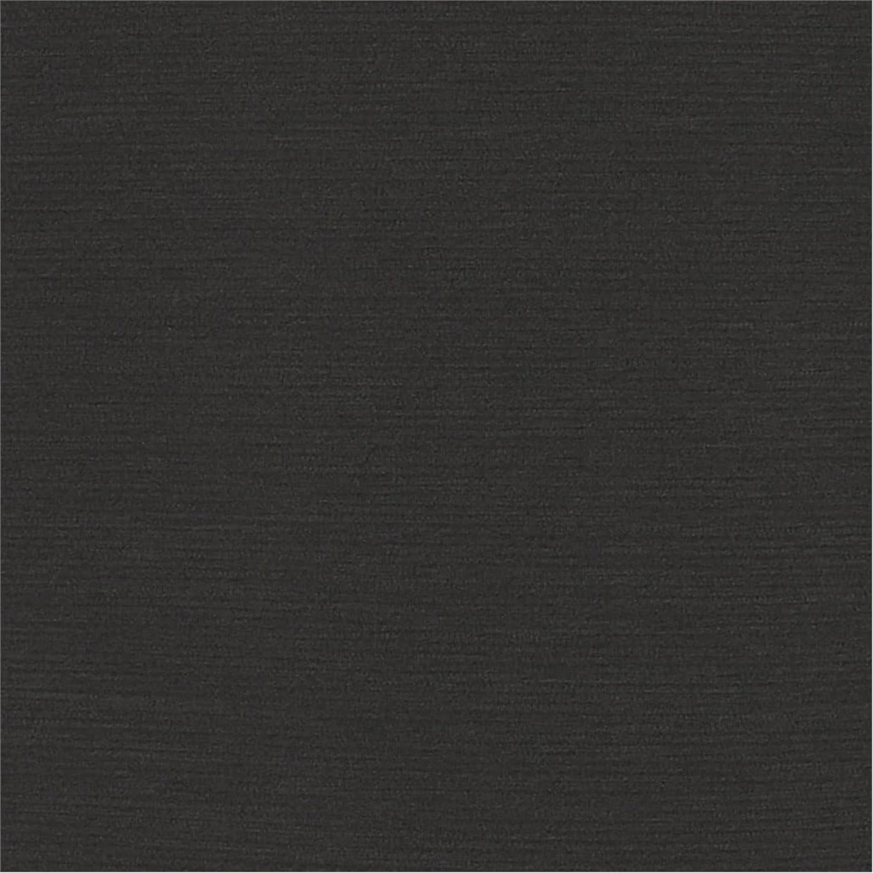 Oakley Gravity Range Quarter Zip Outerwear Pullover Golf Apparel 3 Oakley Gravity Range Quarter Zip Outerwear Pullover Golf Apparel - Image 3