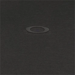 Oakley Gravity Range Quarter Zip Outerwear Pullover Golf Apparel 8 Oakley Gravity Range Quarter Zip Outerwear Pullover Golf Apparel -Cobra Golf-shop oakley gravity range quarter zip outerwear 3