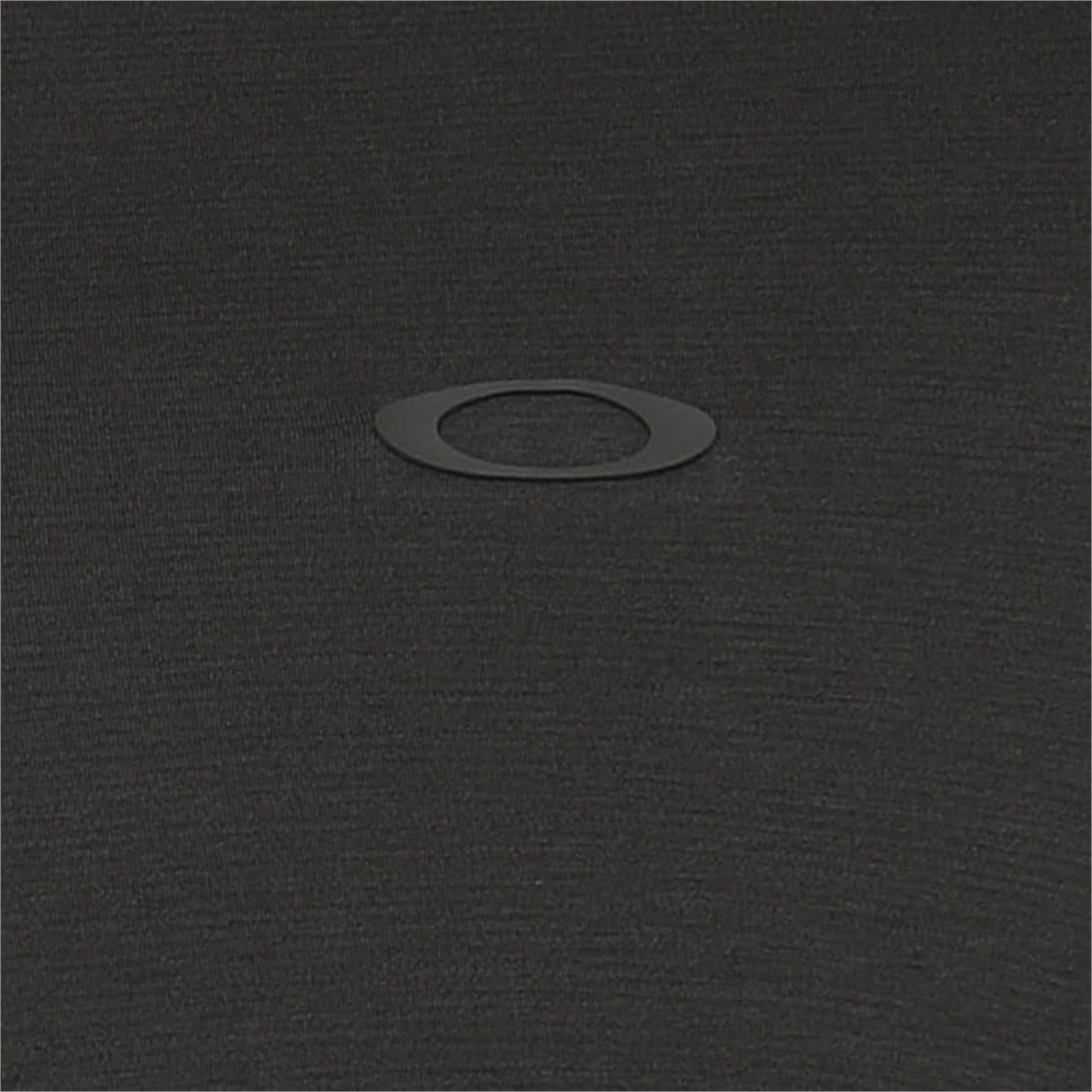 Oakley Gravity Range Quarter Zip Outerwear Pullover Golf Apparel 4 Oakley Gravity Range Quarter Zip Outerwear Pullover Golf Apparel - Image 4