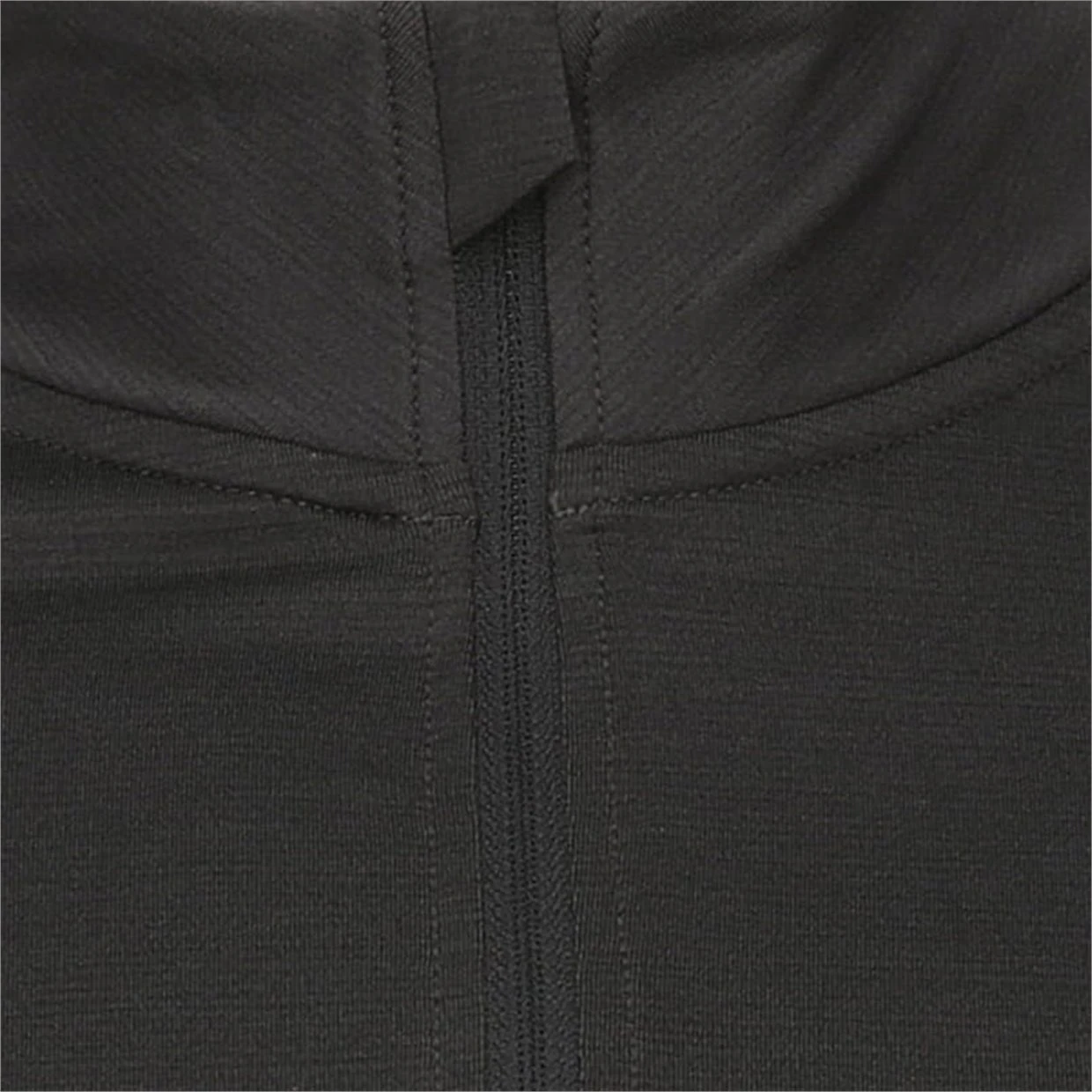 Oakley Gravity Range Quarter Zip Outerwear Pullover Golf Apparel 5 Oakley Gravity Range Quarter Zip Outerwear Pullover Golf Apparel - Image 5