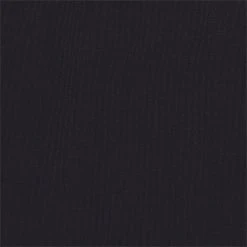 Oakley Perf 5 Utility Pants Flat Front Golf Apparel -Cobra Golf-shop oakley perf 5 utility pants 2