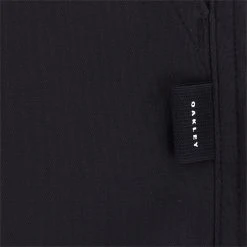 Oakley Perf 5 Utility Pants Flat Front Golf Apparel -Cobra Golf-shop oakley perf 5 utility pants 3