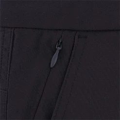 Oakley Perf 5 Utility Pants Flat Front Golf Apparel -Cobra Golf-shop oakley perf 5 utility pants 4