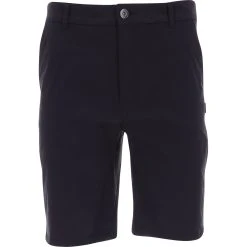 Oakley Perf 5 Utility Shorts Flat Front Golf Apparel