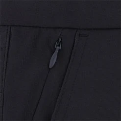 Oakley Perf 5 Utility Shorts Flat Front Golf Apparel -Cobra Golf-shop oakley perf 5 utility shorts 4