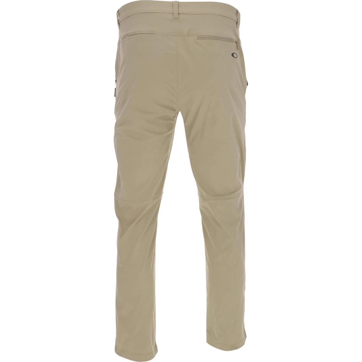 Oakley Perf Terrain Pants Flat Front Golf Apparel 2 Oakley Perf Terrain Pants Flat Front Golf Apparel - Image 2