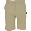 Oakley Perf Terrain Shorts Flat Front Golf Apparel