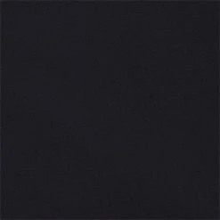 Oakley Take Pro 3.0 Pants Flat Front Golf Apparel -Cobra Golf-shop oakley take pro 30 pants 2