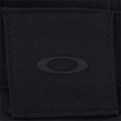 Oakley Take Pro 3.0 Pants Flat Front Golf Apparel -Cobra Golf-shop oakley take pro 30 pants 3