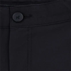 Oakley Take Pro 3.0 Pants Flat Front Golf Apparel -Cobra Golf-shop oakley take pro 30 pants 4