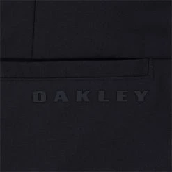 Oakley Take Pro 3.0 Pants Flat Front Golf Apparel -Cobra Golf-shop oakley take pro 30 pants 5