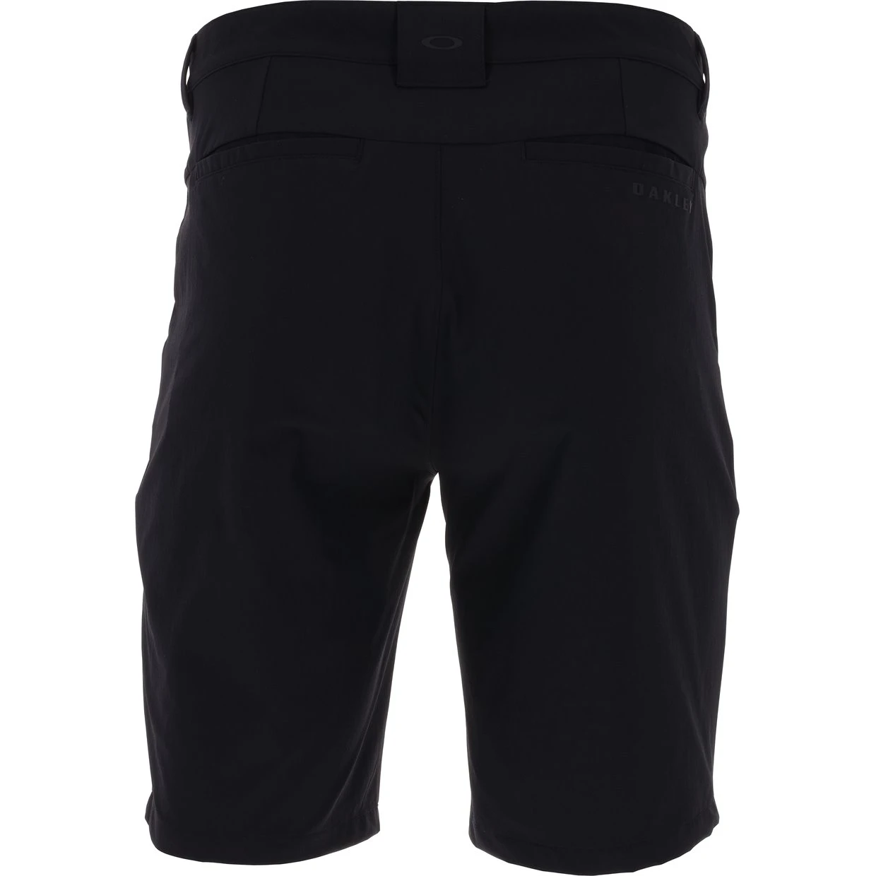 Oakley Take Pro 3.0 Shorts Flat Front Golf Apparel 2 Oakley Take Pro 3.0 Shorts Flat Front Golf Apparel - Image 2