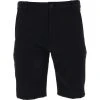 Oakley Take Pro 3.0 Shorts Flat Front Golf Apparel