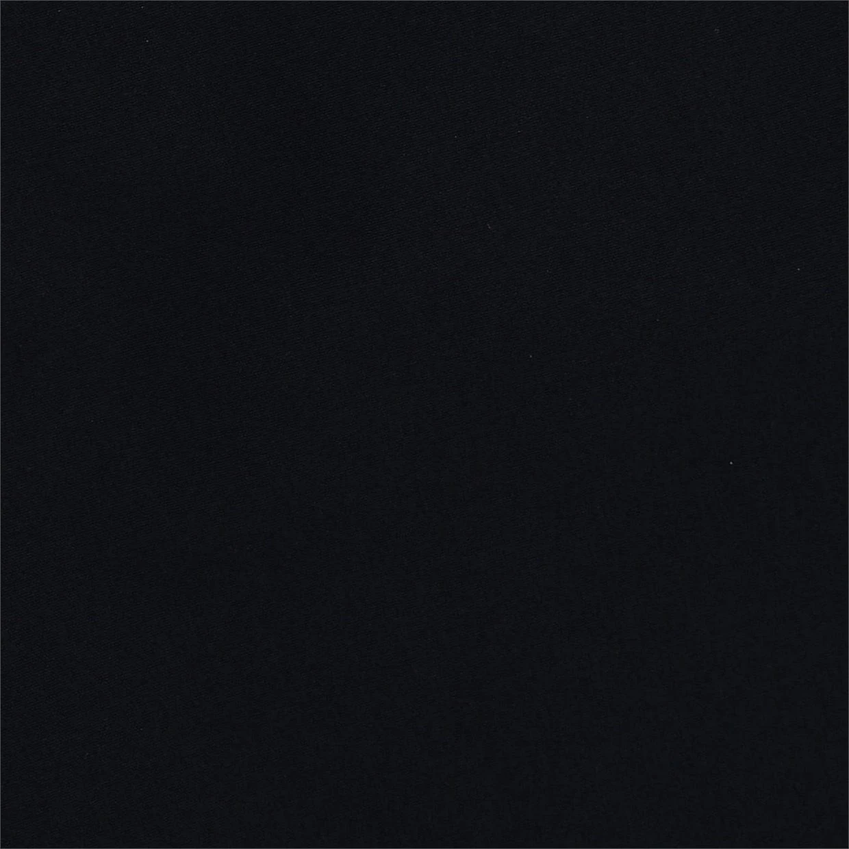 Oakley Take Pro 3.0 Shorts Flat Front Golf Apparel 3 Oakley Take Pro 3.0 Shorts Flat Front Golf Apparel - Image 3